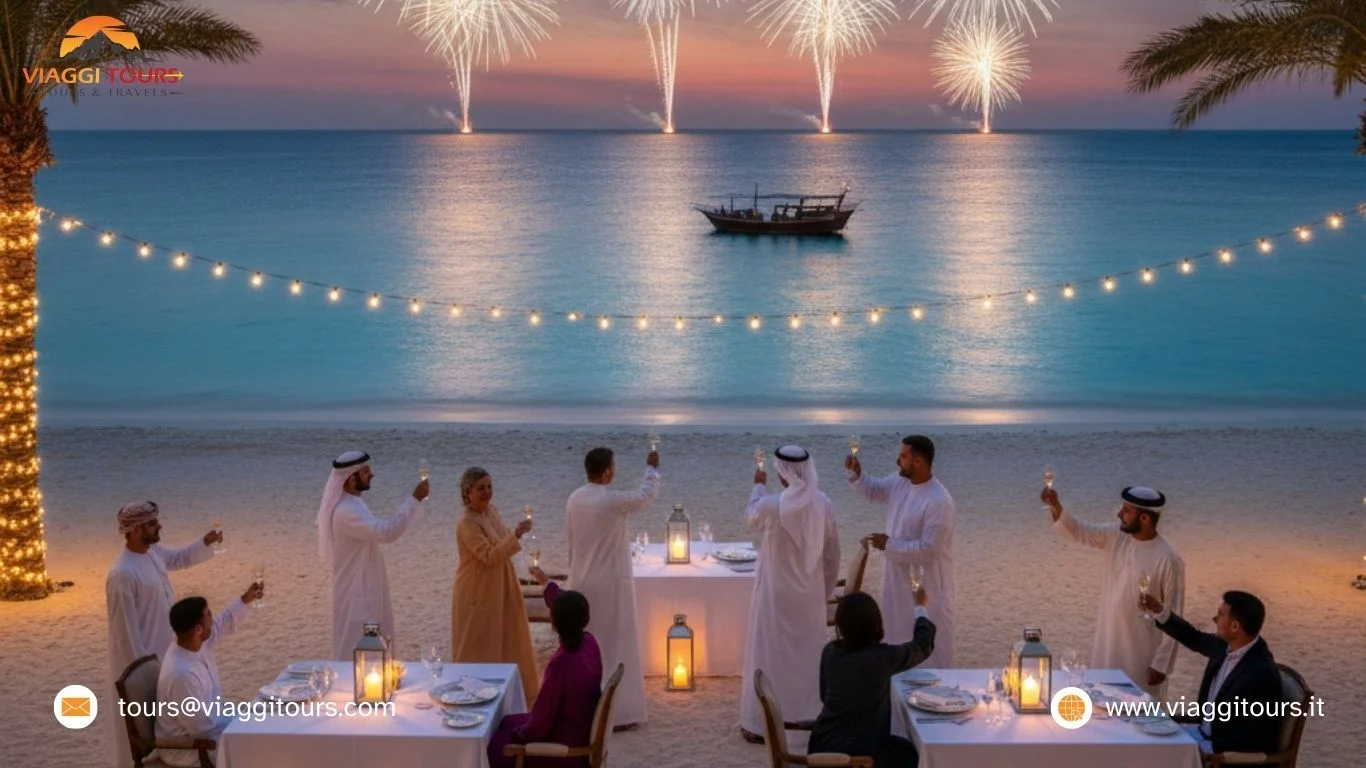 Miglior Tour Operator