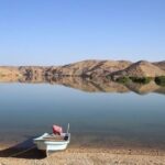 Viaggio In Oman
