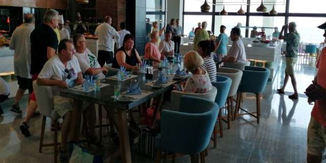 Miglior Tour Operator Oman