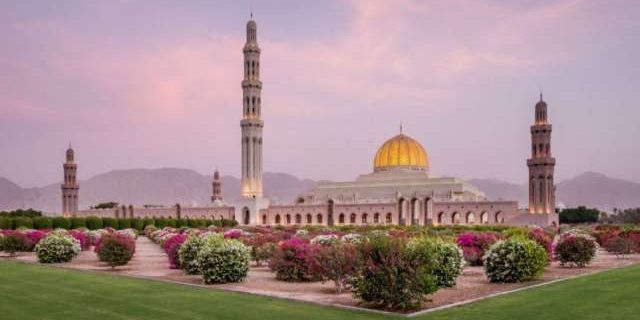 Muscat
