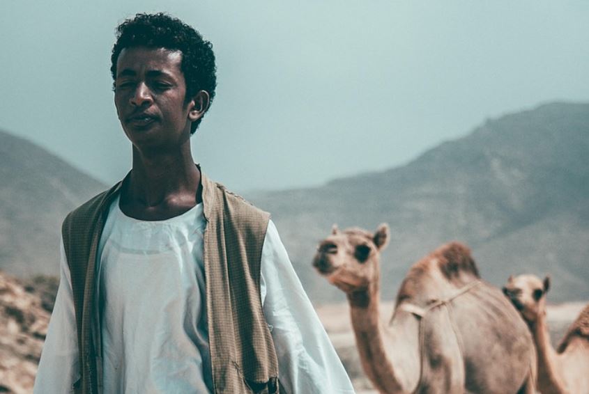 Salalah